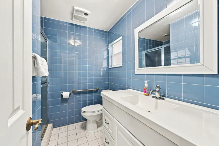 23_stl_7249