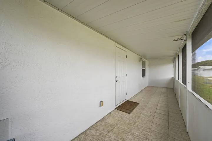 32_stl_7299