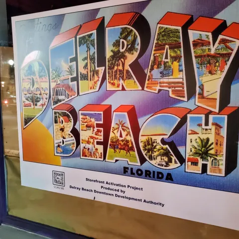 Most fun city in FL