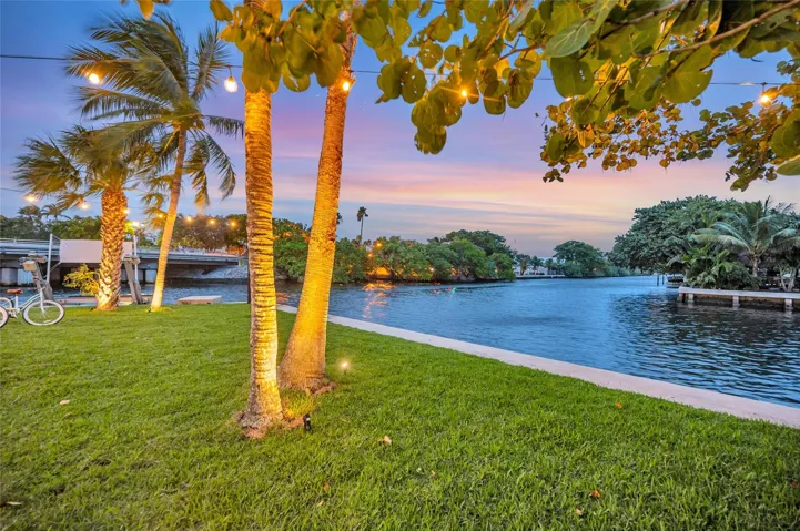 yard space is a rare comedy near the beach especially with this much waterfront allows for wide open views and space to play yard games with your family
