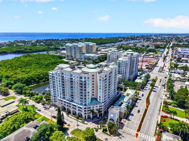 46-web-or-mls-DJI_20260625114106_0499_D