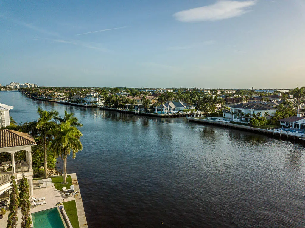 20260714-901 Bermuda Gardens Rd Aerials-