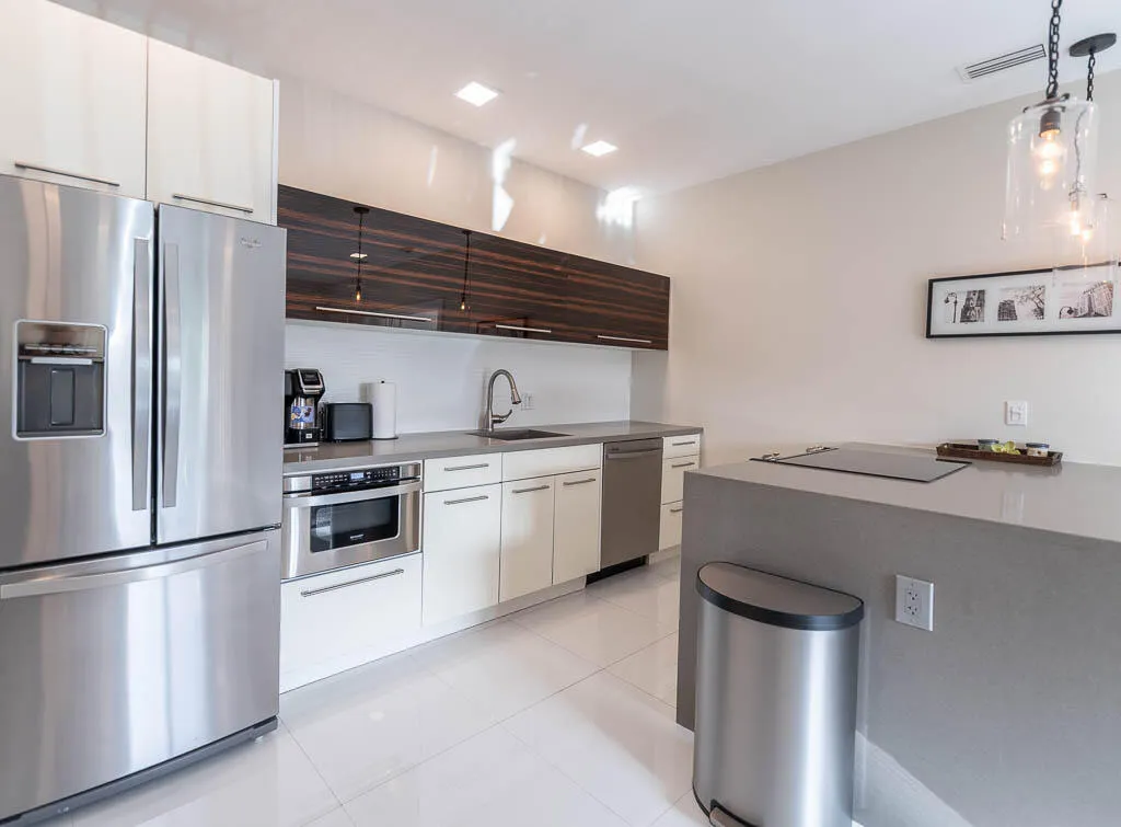 20260714-901 Bermuda Gardens Rd-0009