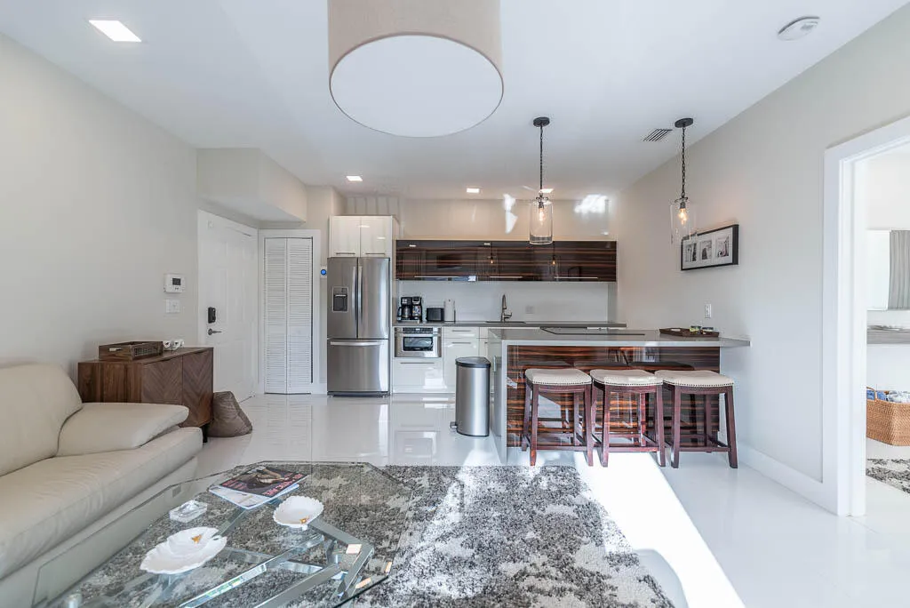 20260714-901 Bermuda Gardens Rd-0004