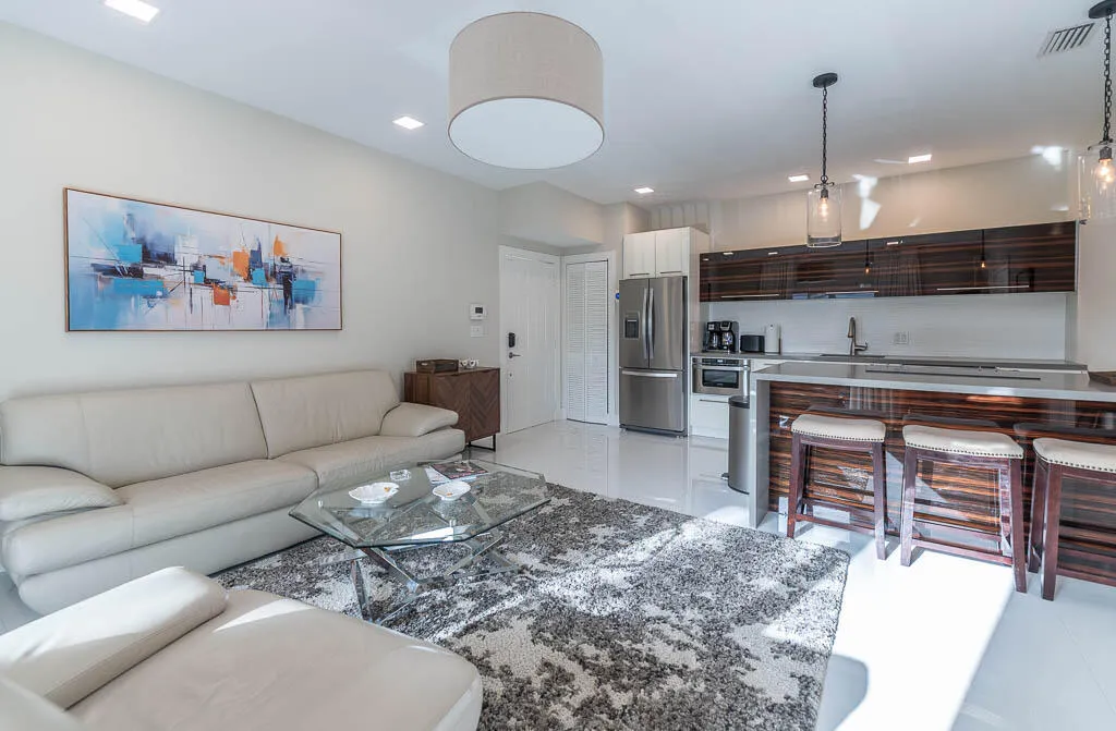 20260714-901 Bermuda Gardens Rd-0005