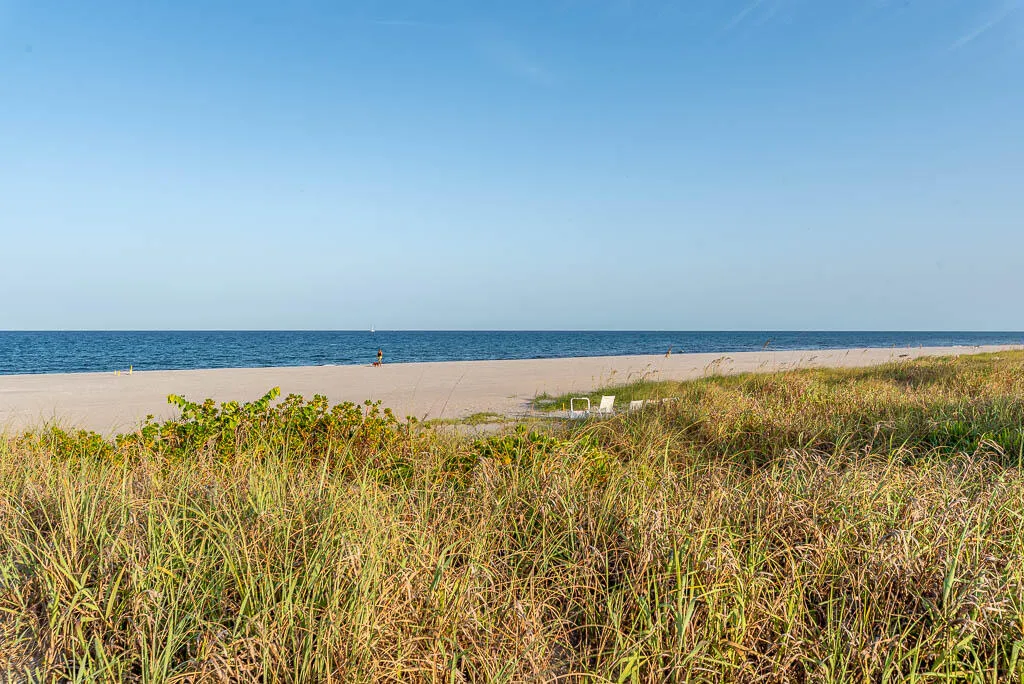 20260714-901 Bermuda Gardens Rd-0048