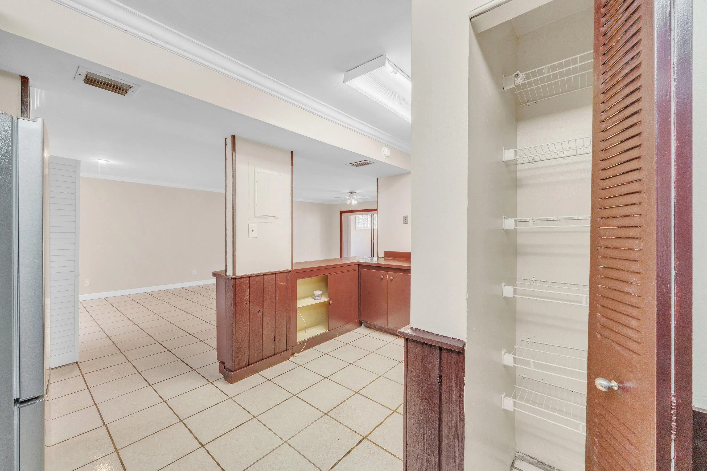 20 Kitchen (4)