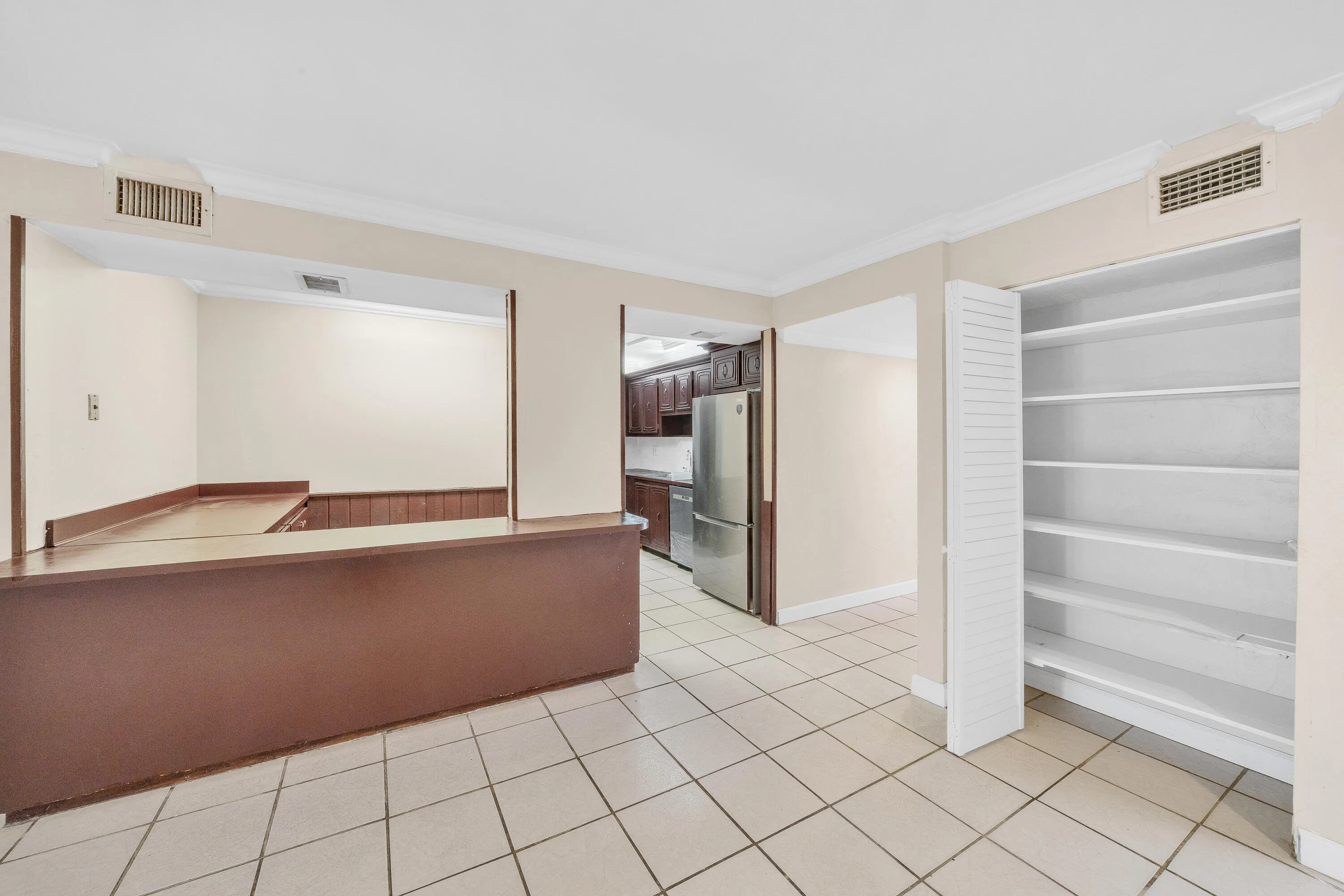 19 Living Area (3)
