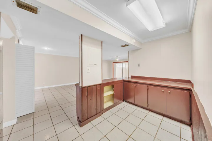 20 Kitchen (5)