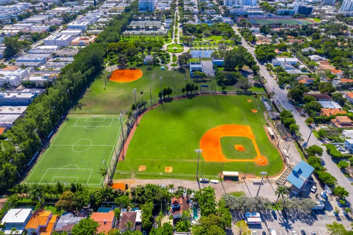 Park-F (1)