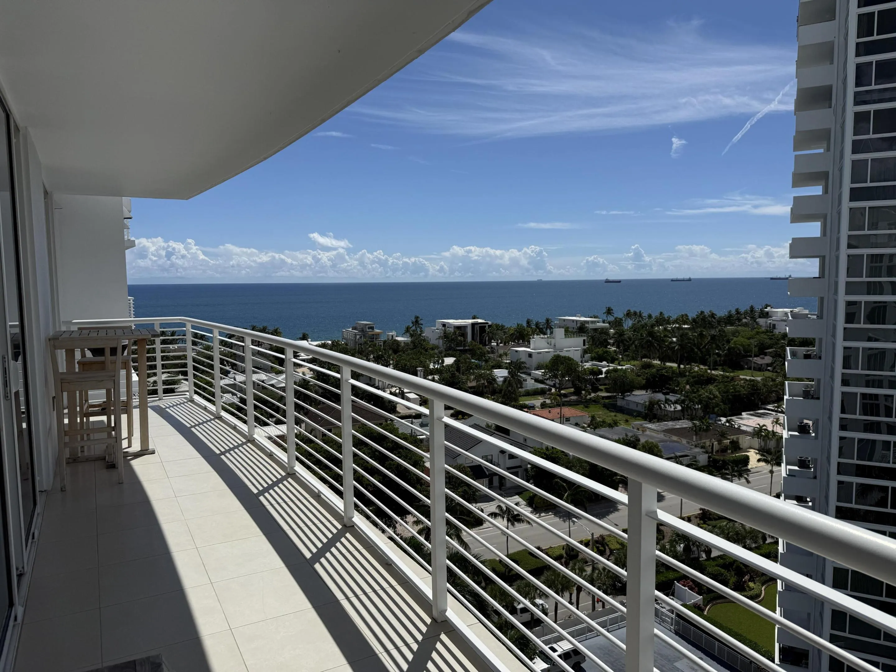 IMG_0352 apto fort lauderdale