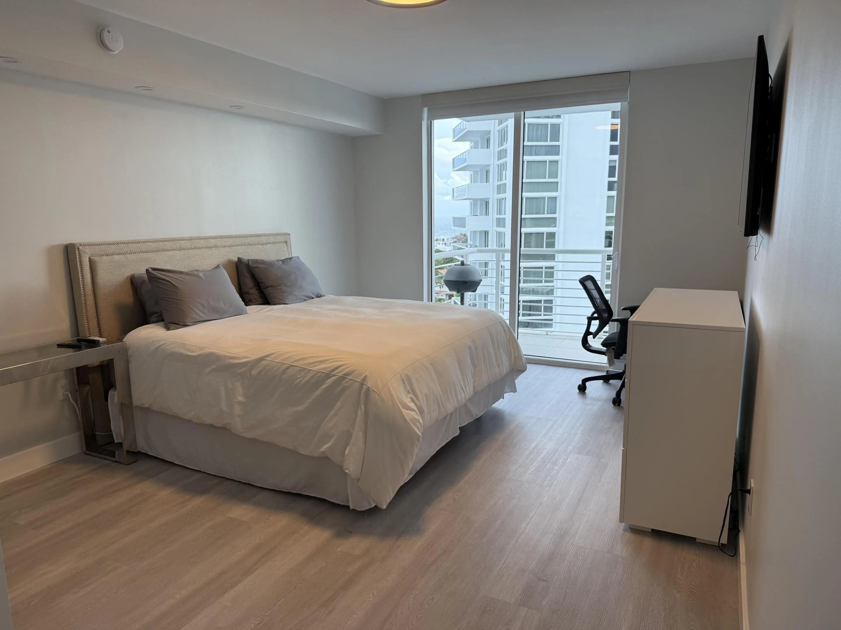 apto Fort Lauderdale