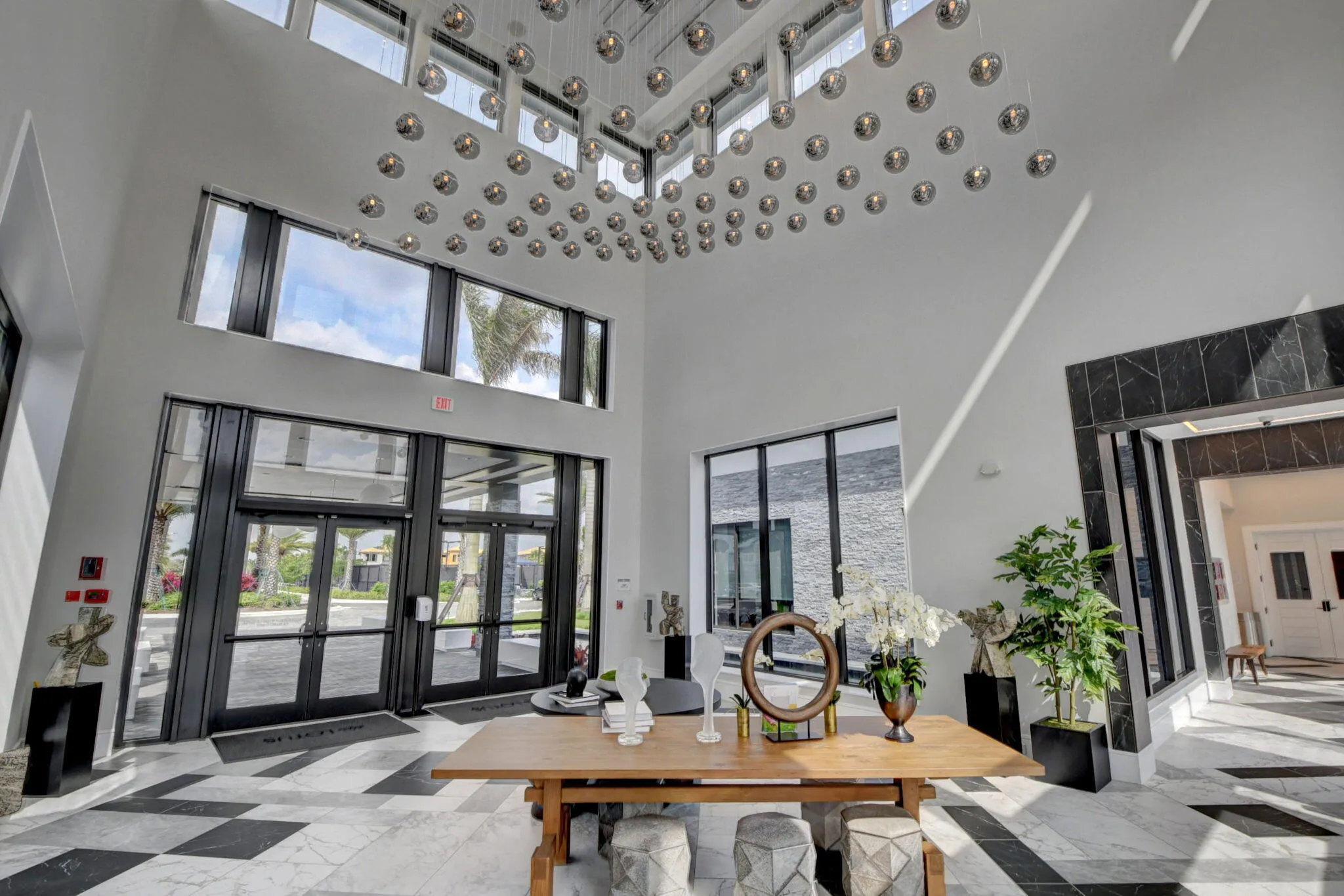 Property photo 96