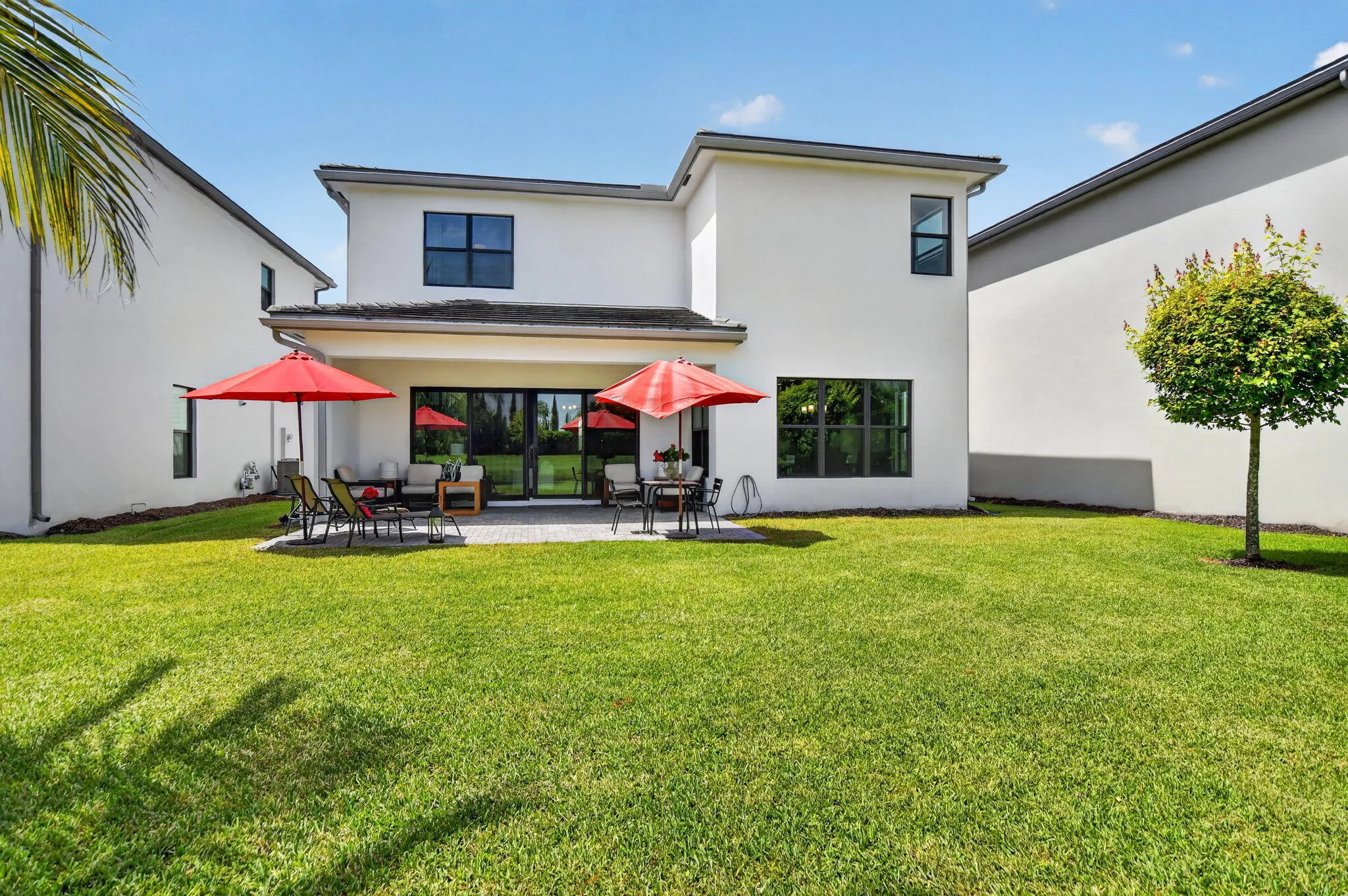 Property photo 62