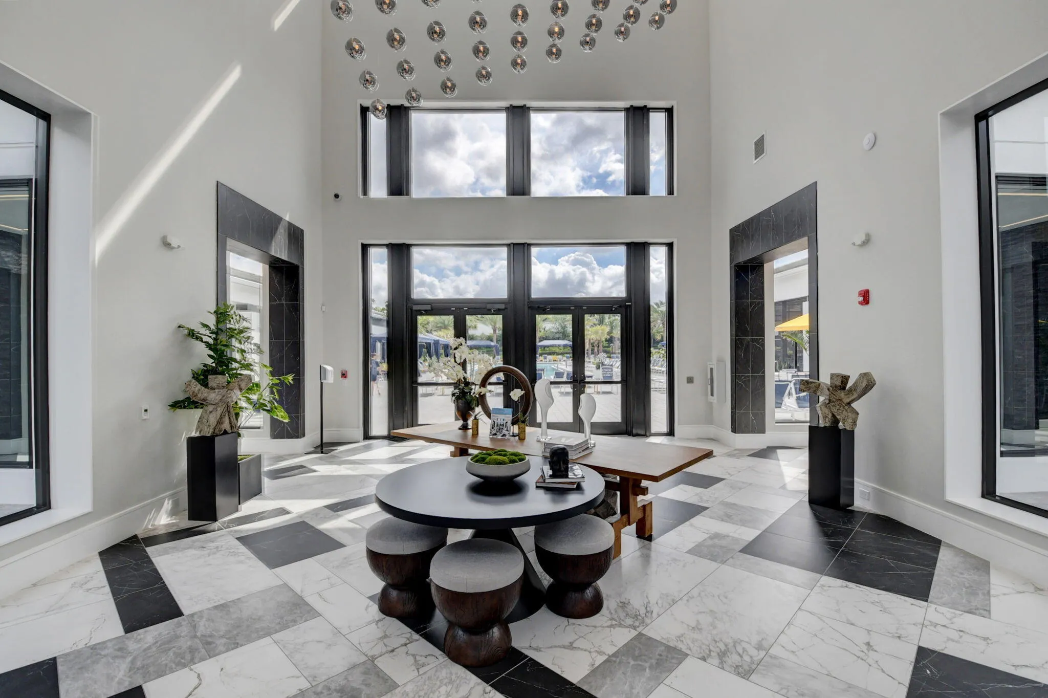 Property photo 97