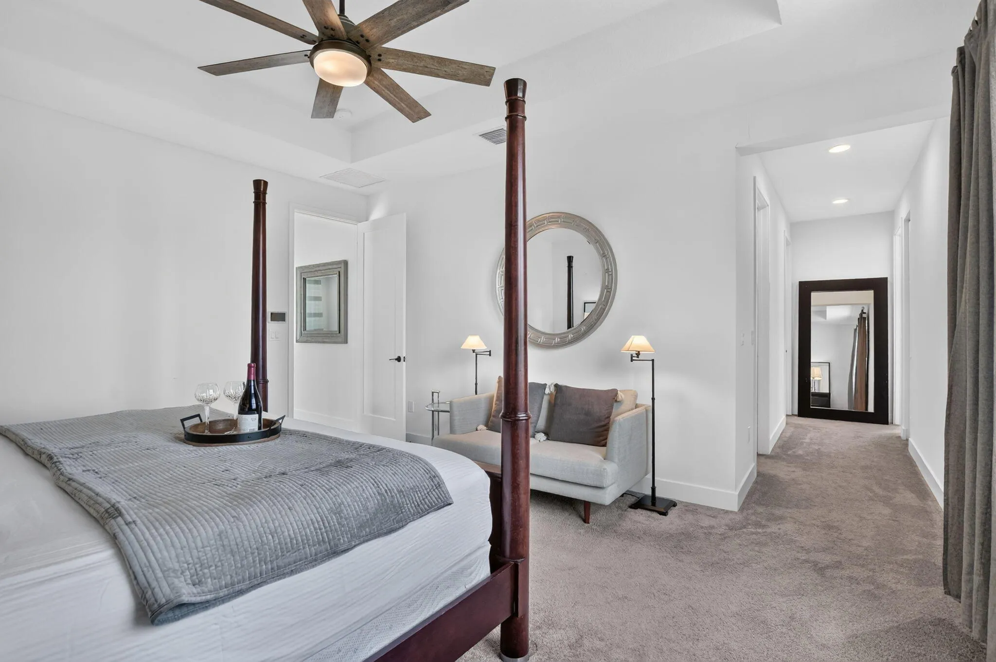Property photo 52