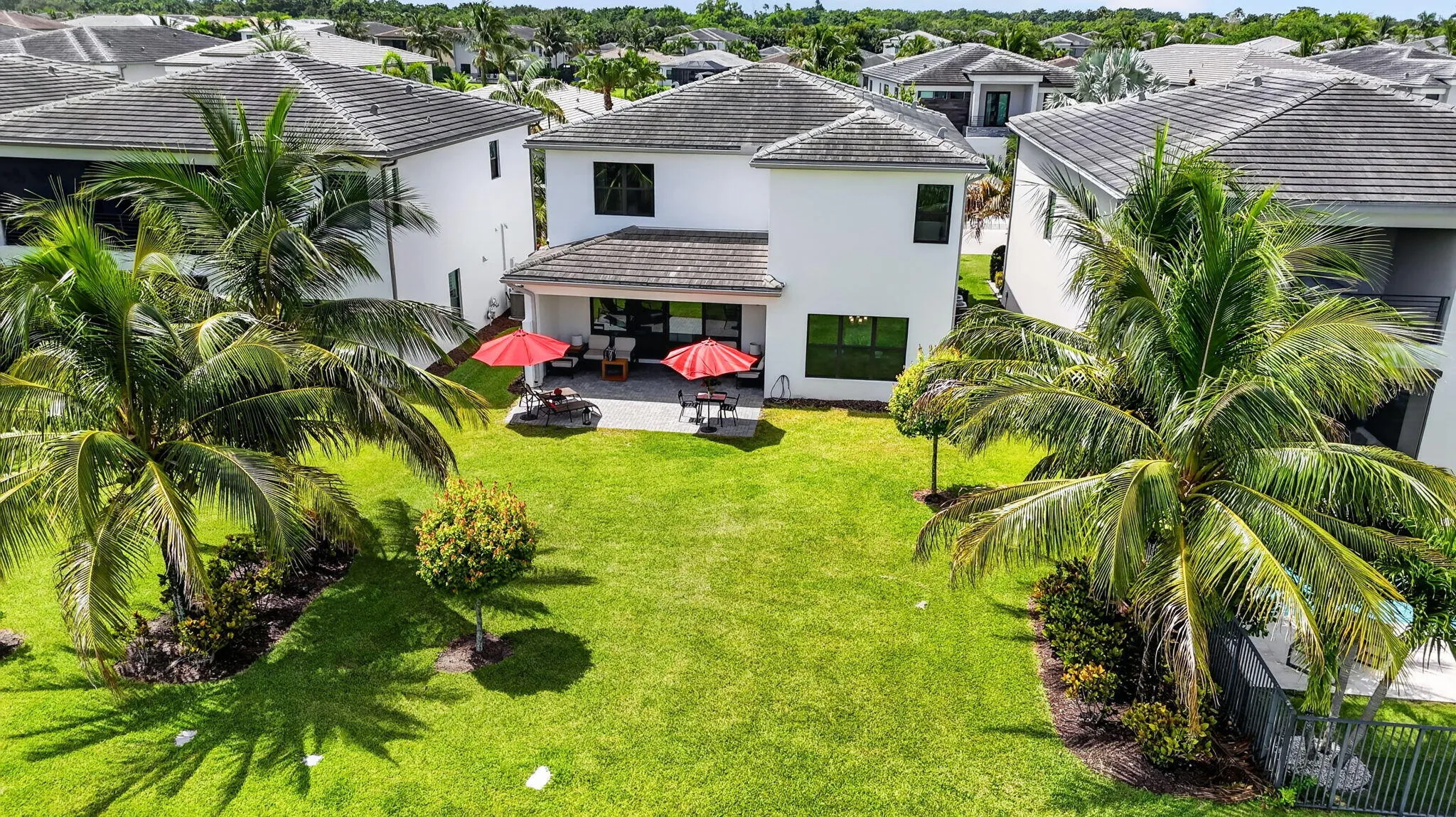 Property photo 78