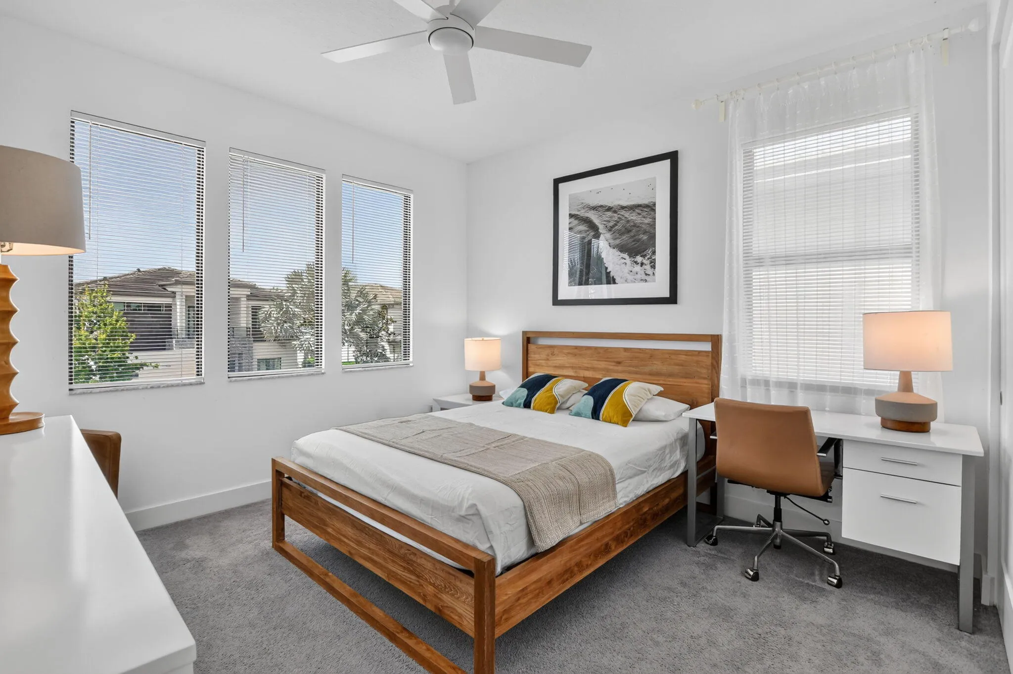 Property photo 49