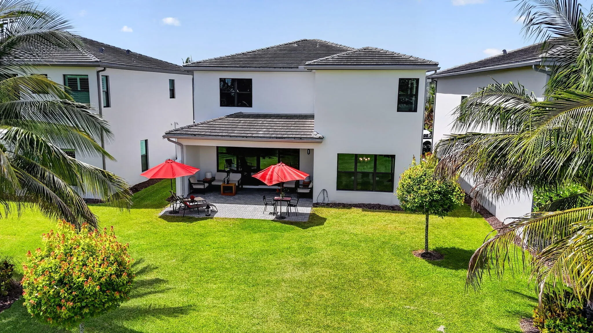 Property photo 79