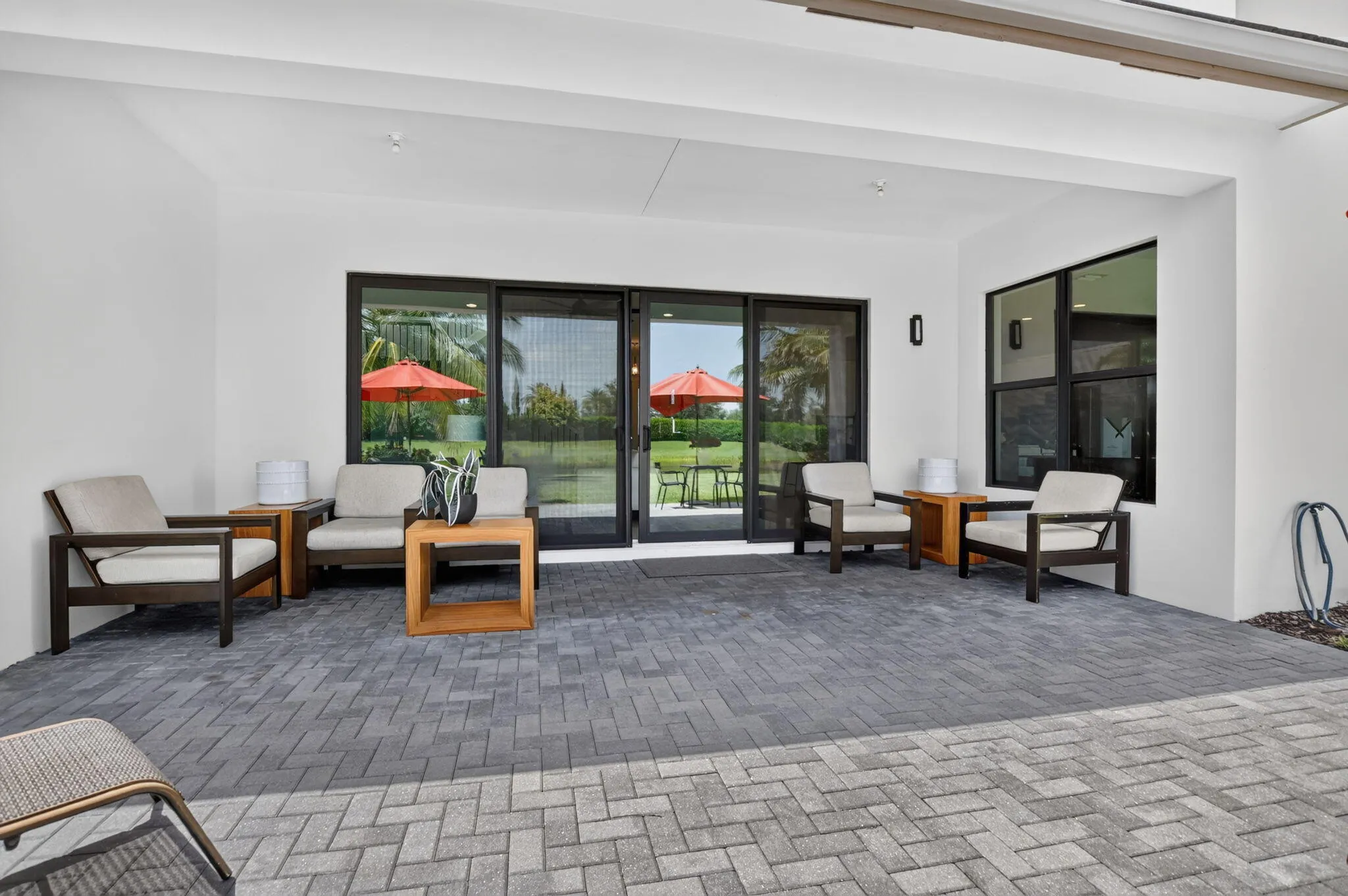 Property photo 56