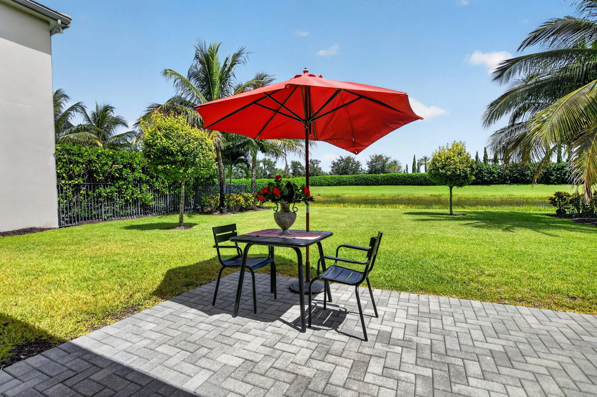 Property photo 57