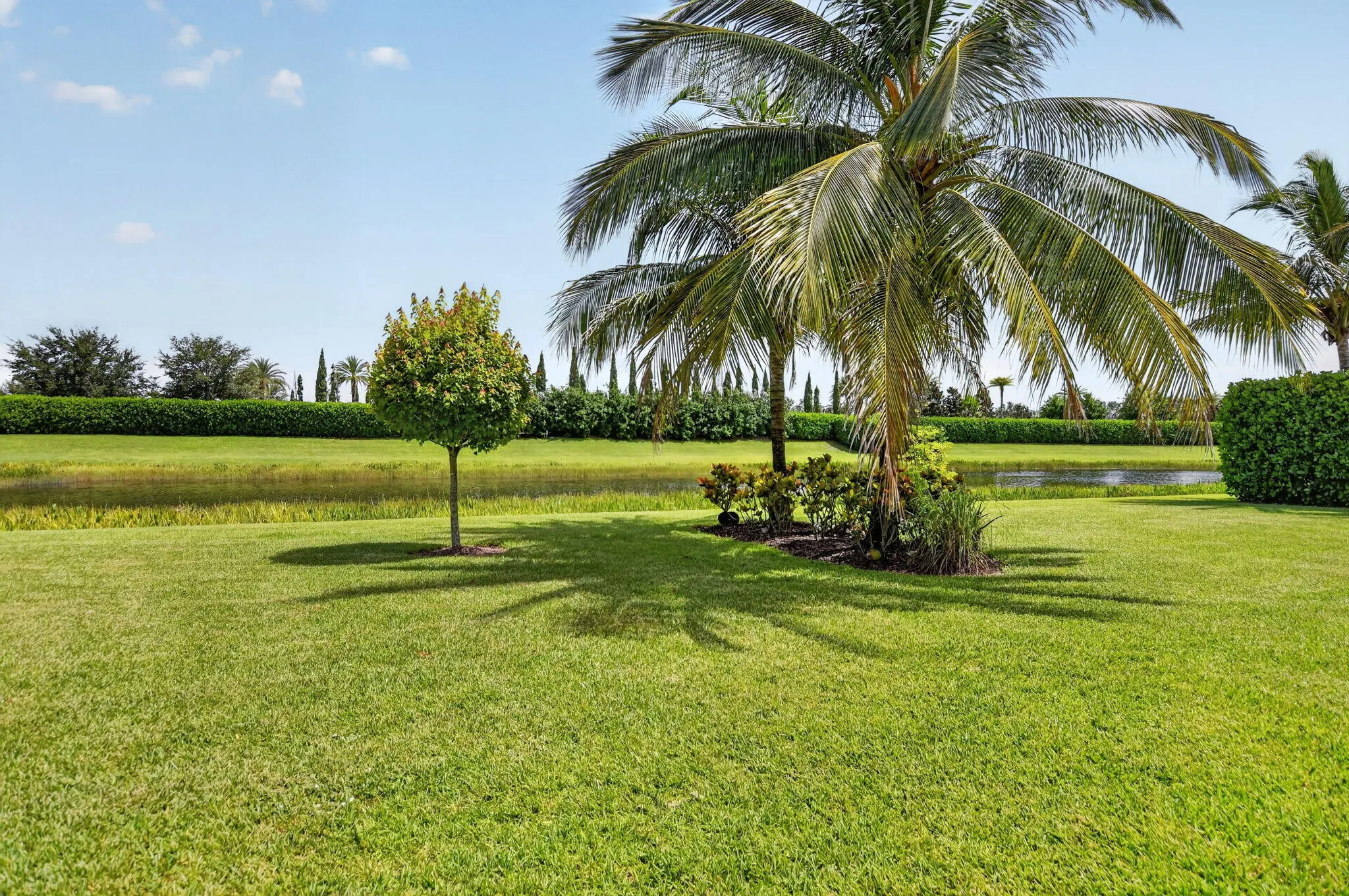 Property photo 60