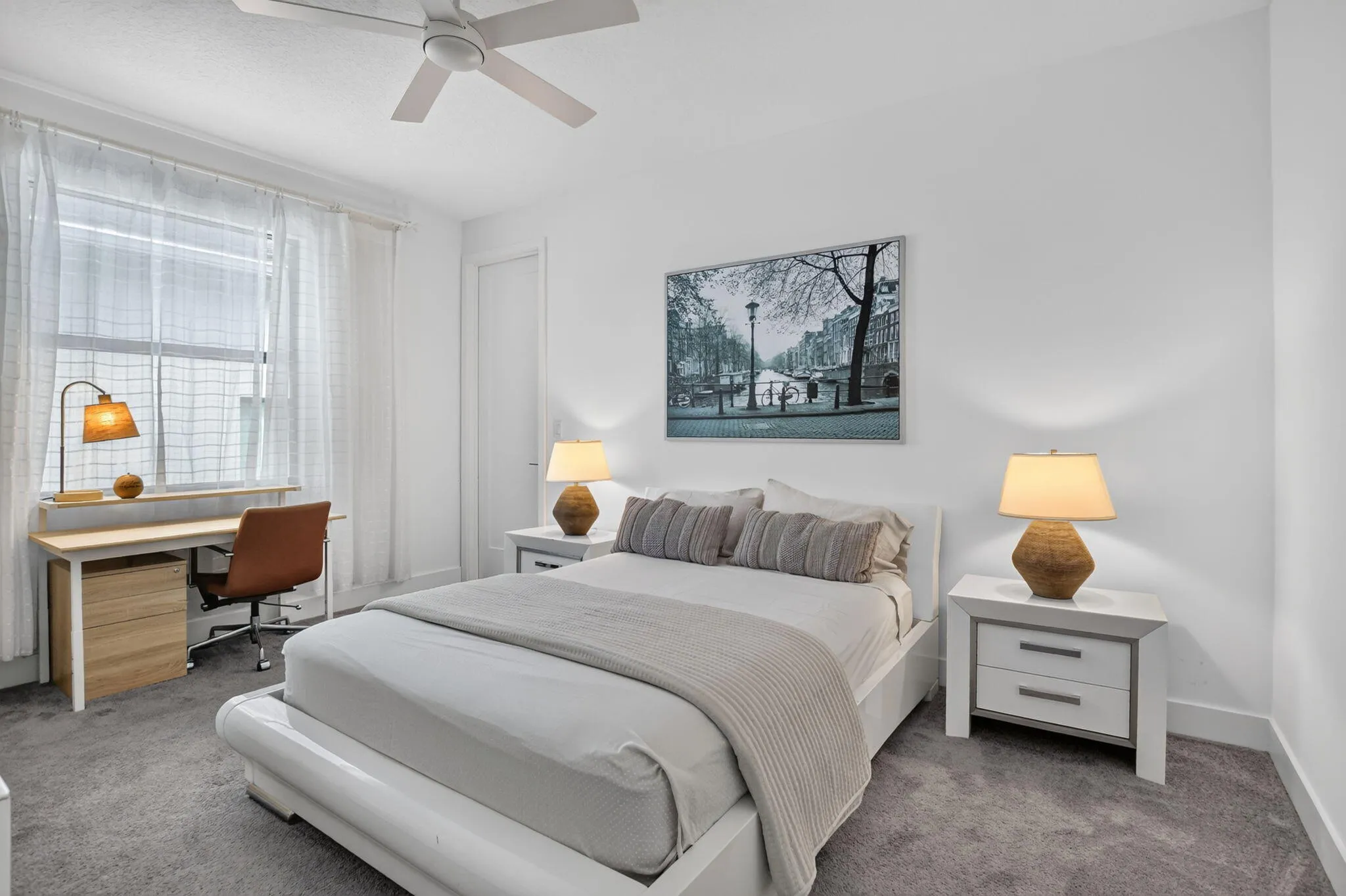 Property photo 36
