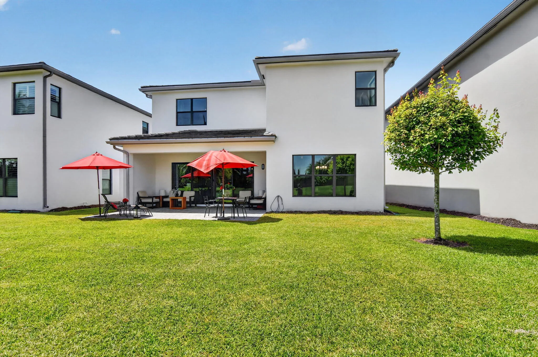 Property photo 61
