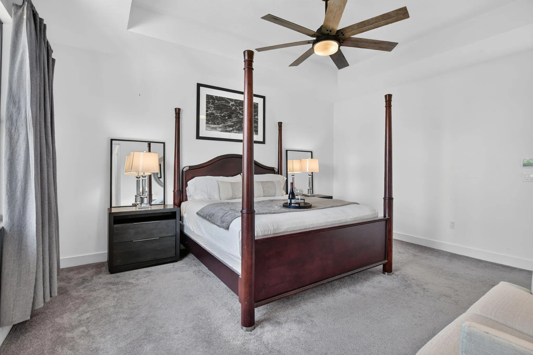 Property photo 51