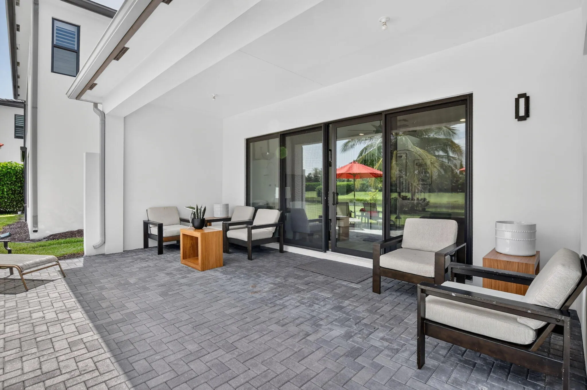 Property photo 55
