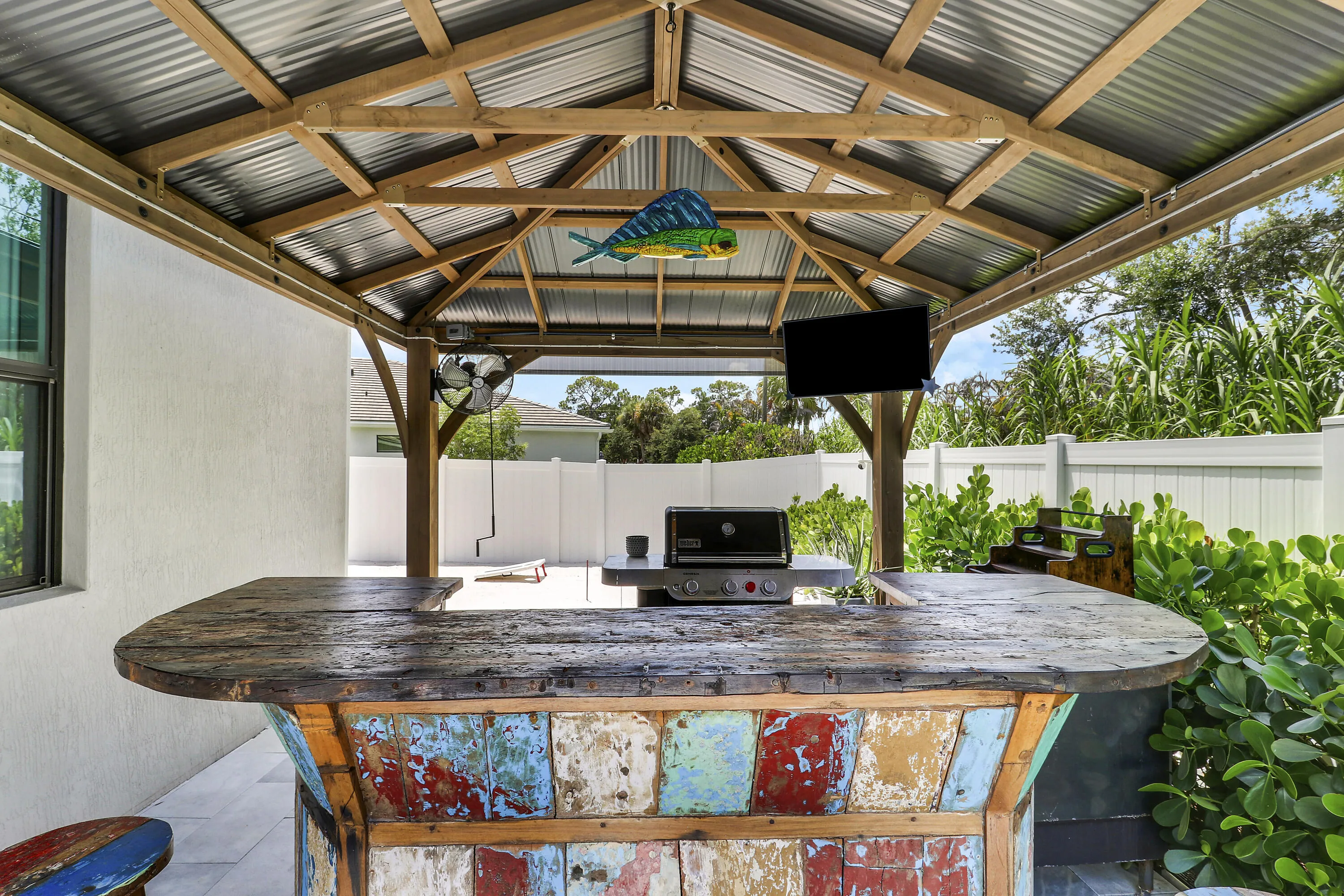 Property photo 39