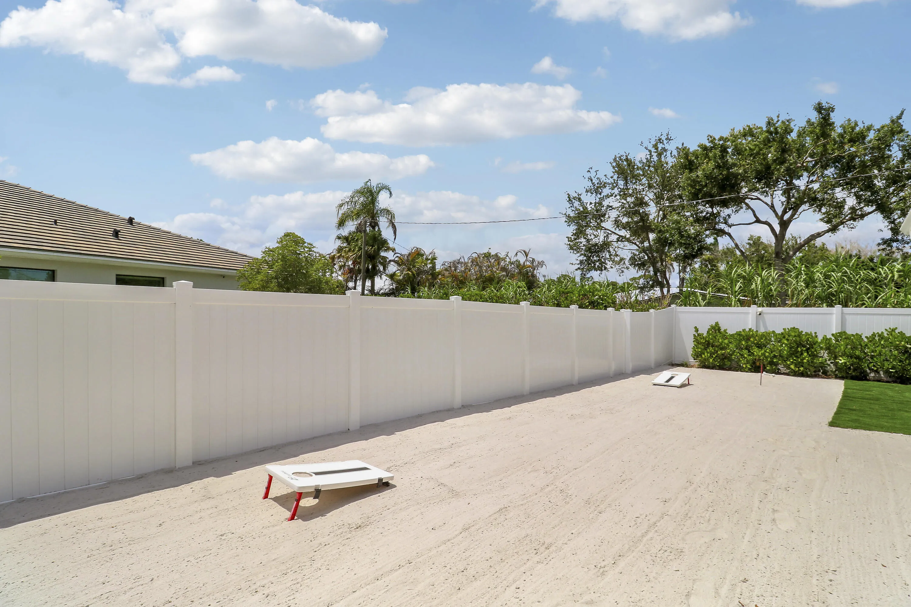 Property photo 50
