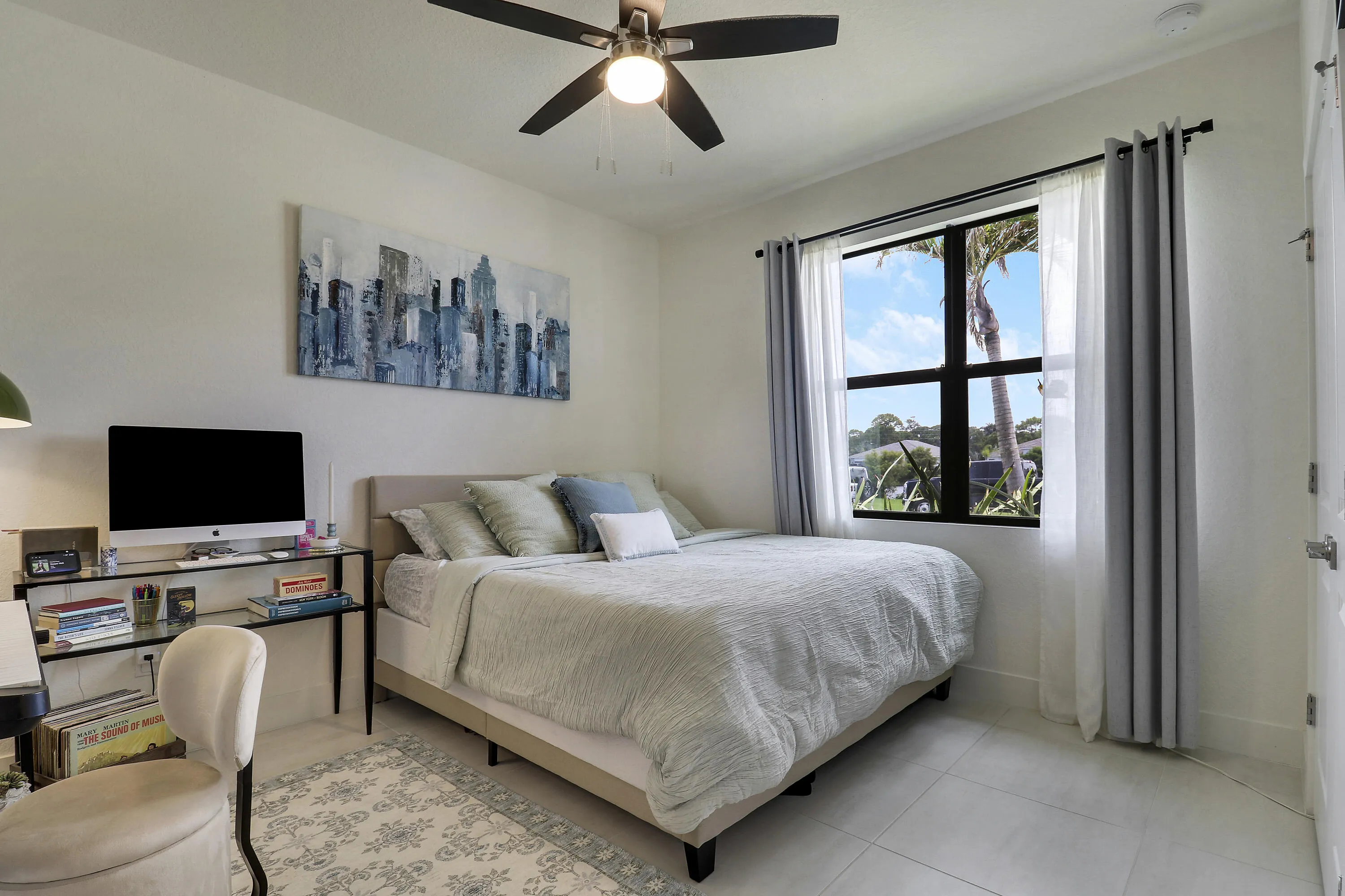Property photo 32