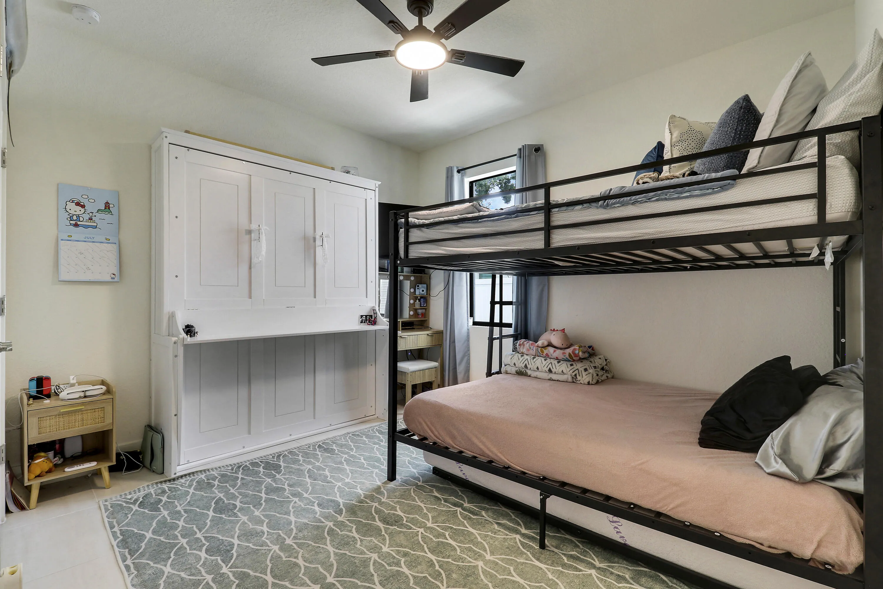 Property photo 34
