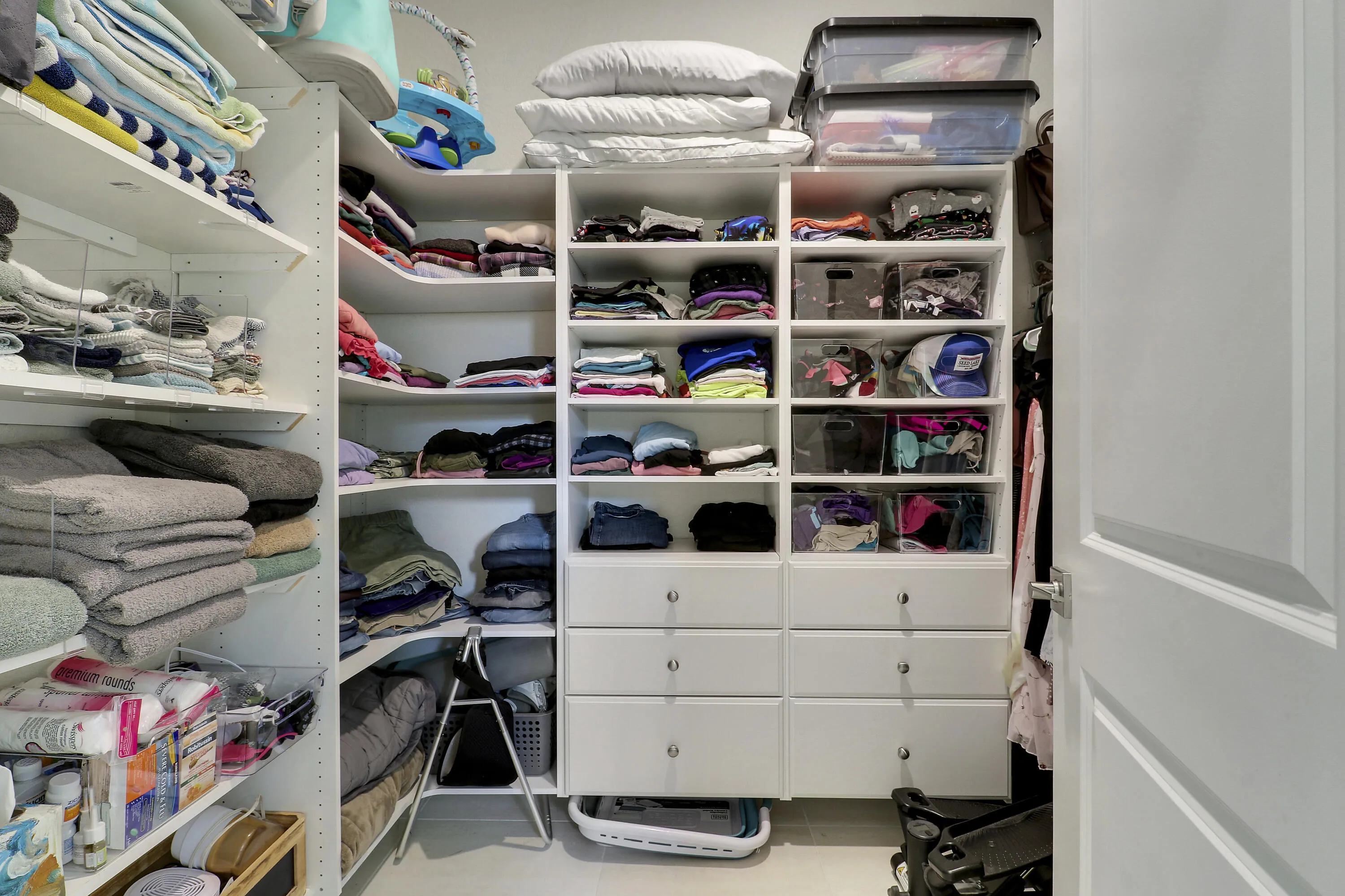 Property photo 27