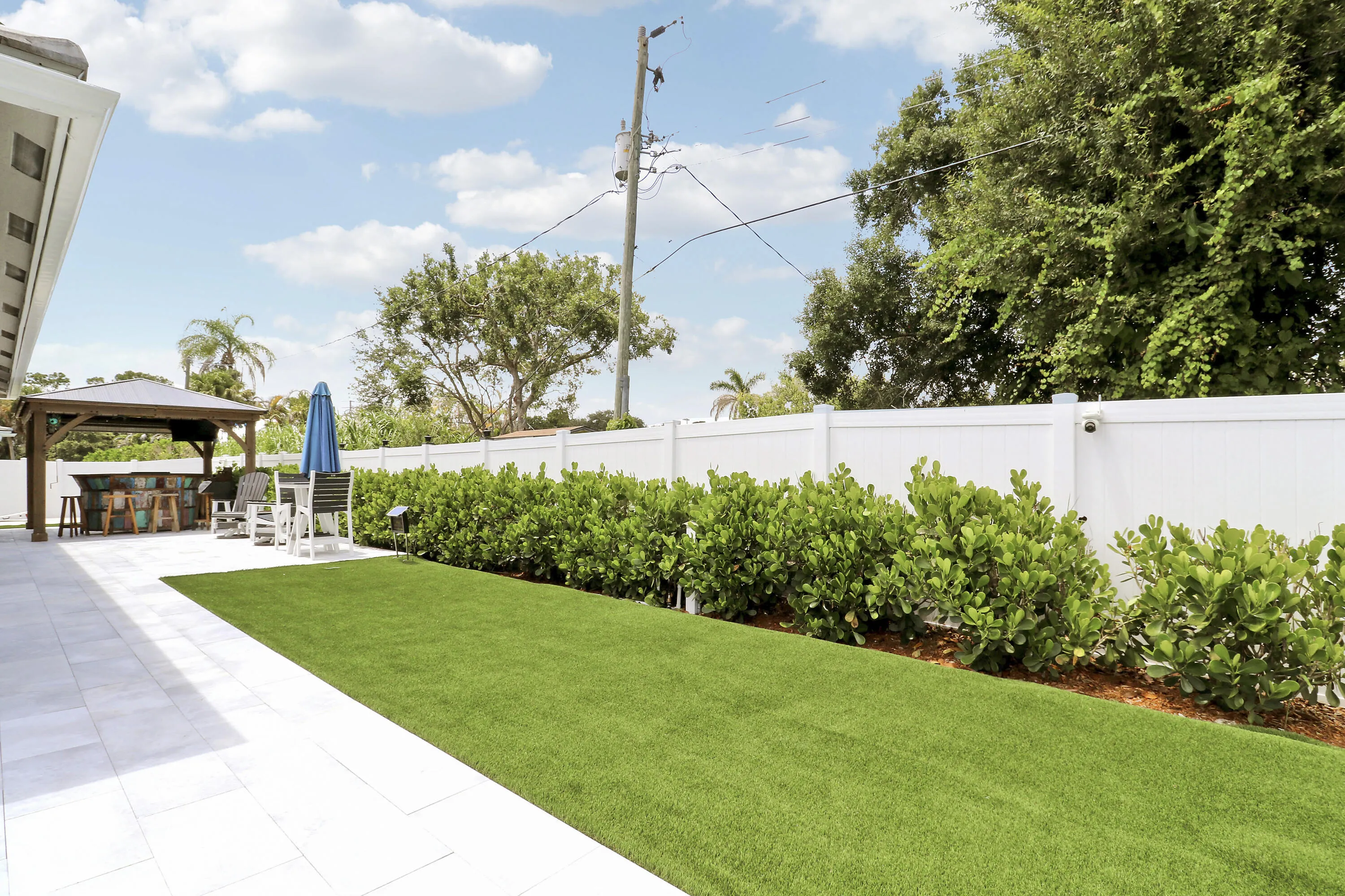 Property photo 42