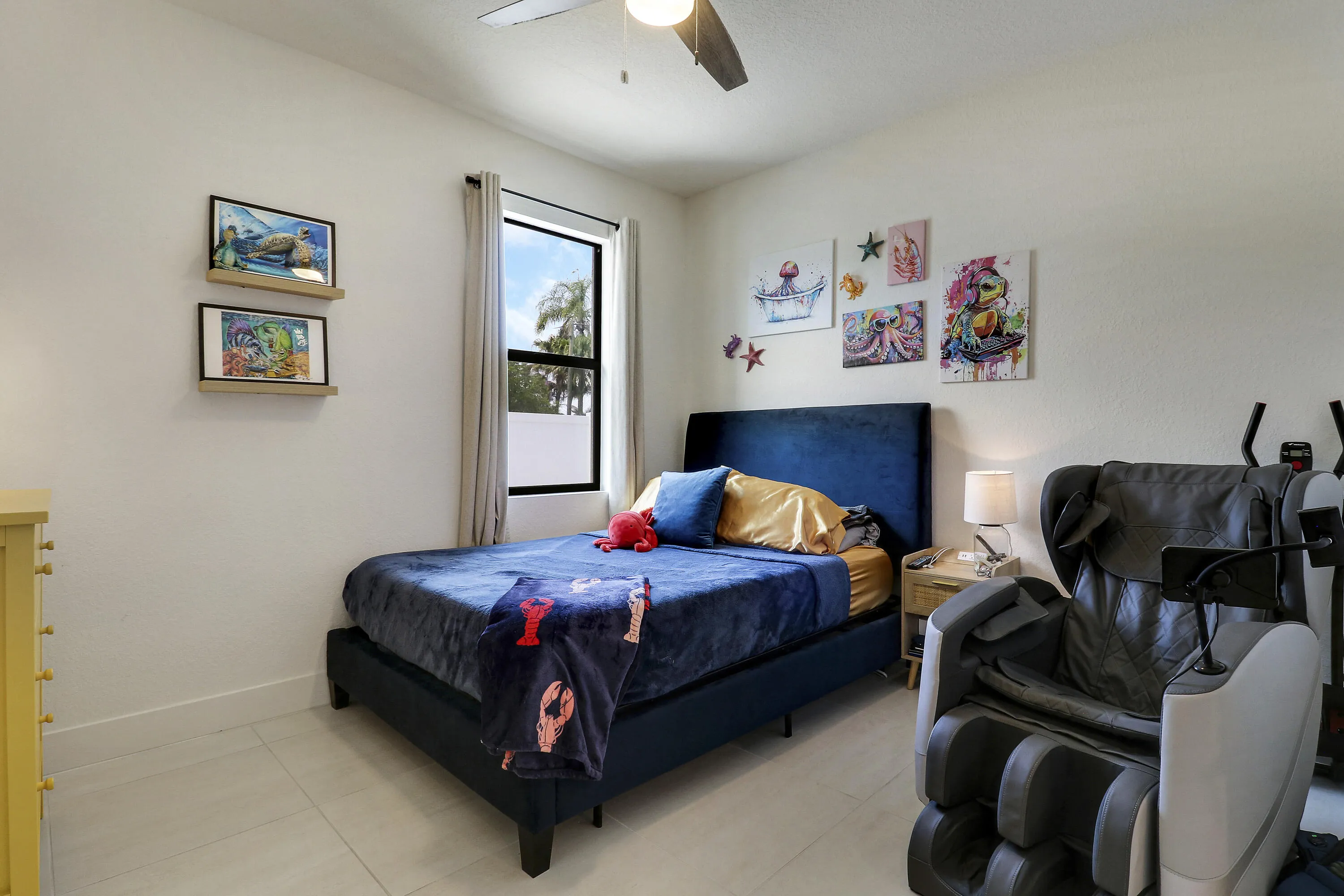 Property photo 35