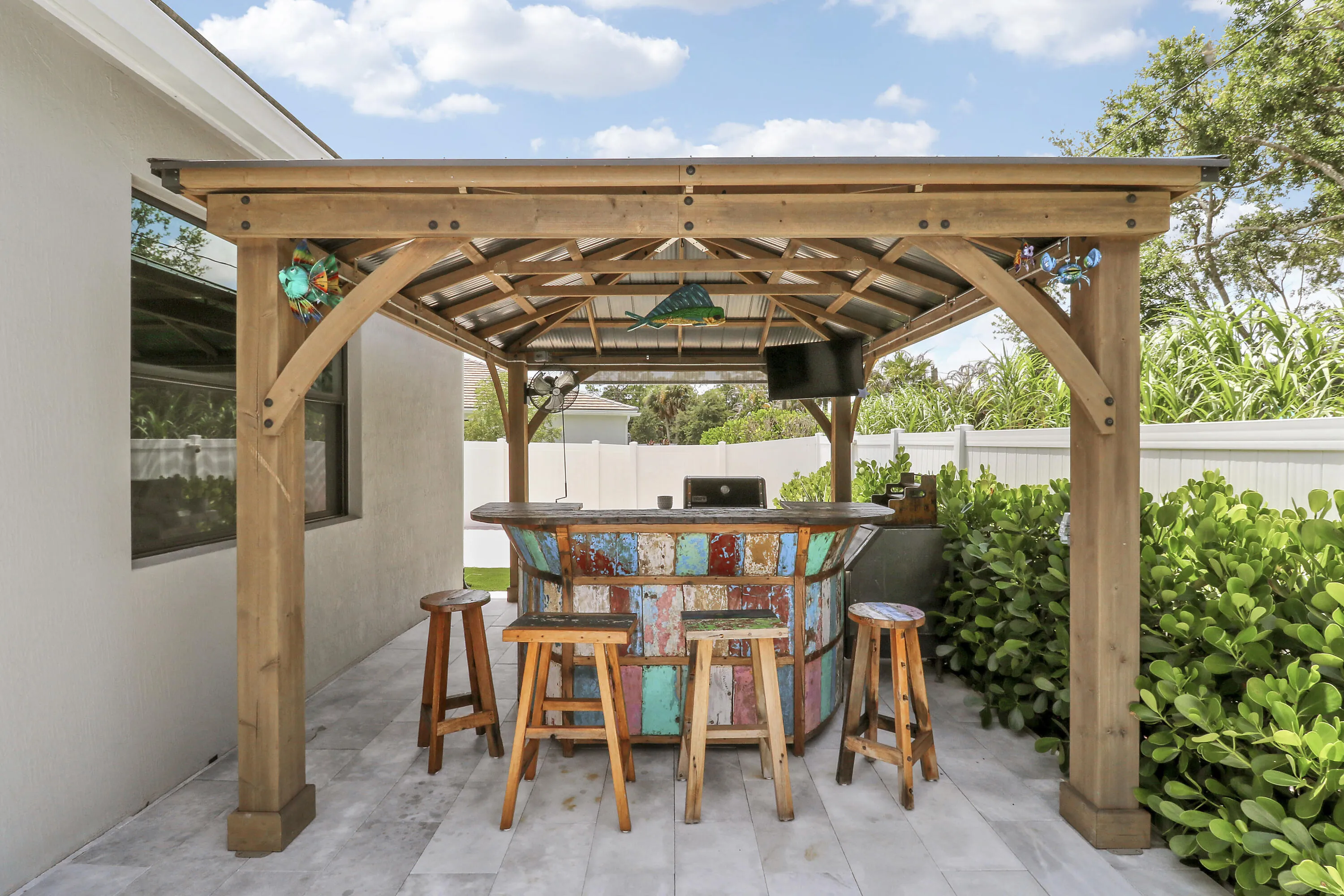 Property photo 48