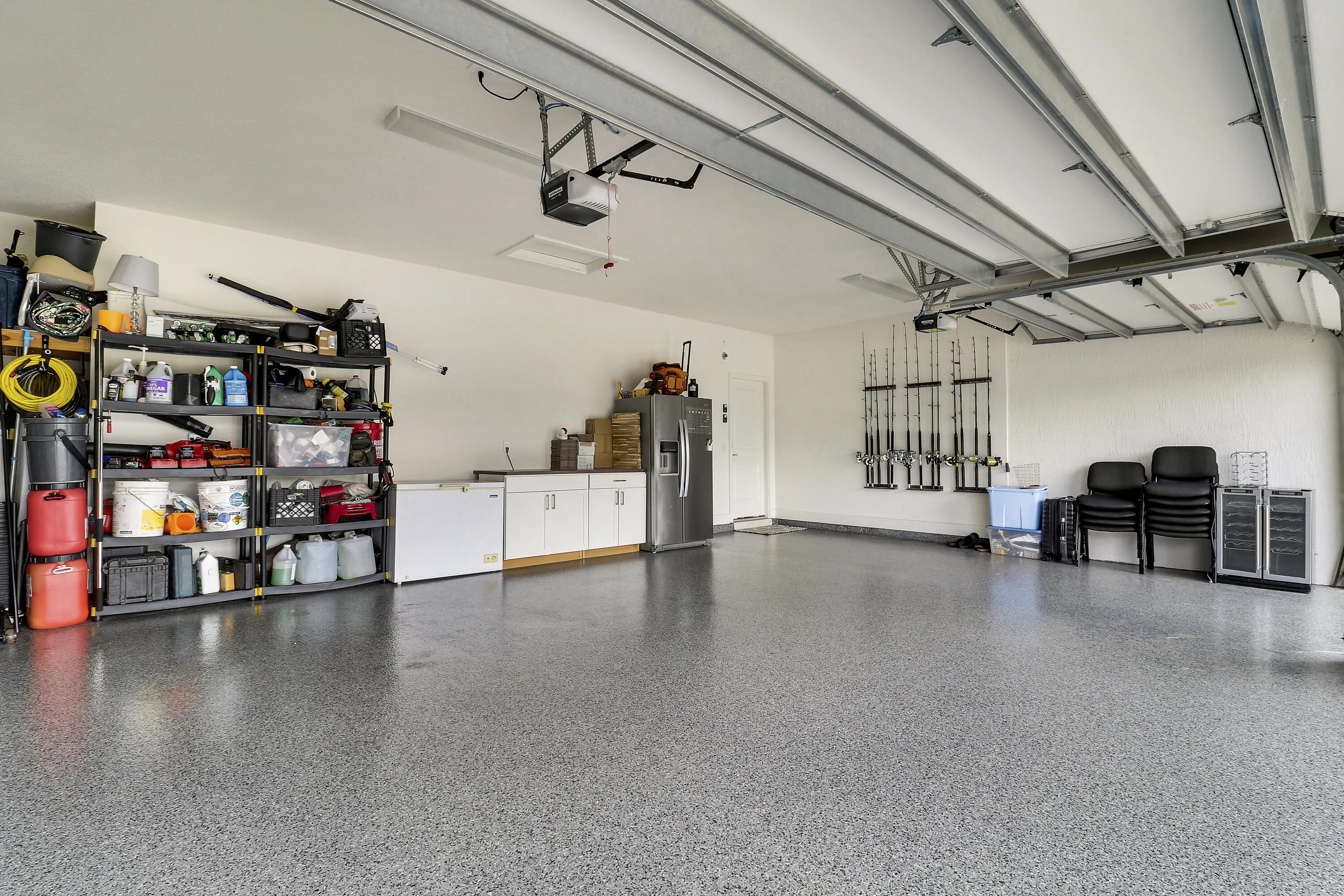 Property photo 37
