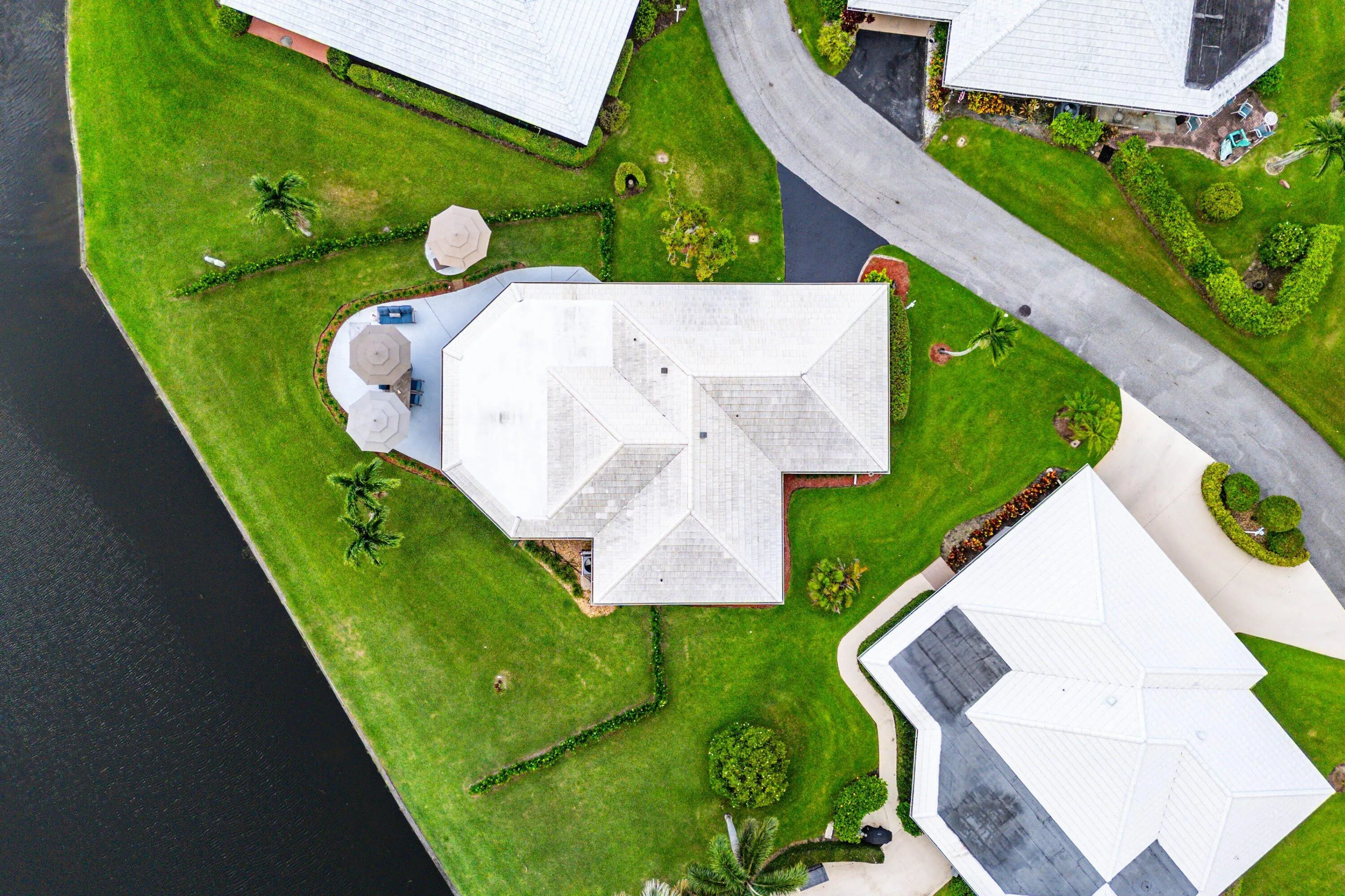 SPECTACULAR​​‌​​​​‌​​‌‌​‌‌​​​‌‌​‌​‌​‌​​​‌​​ HOME!