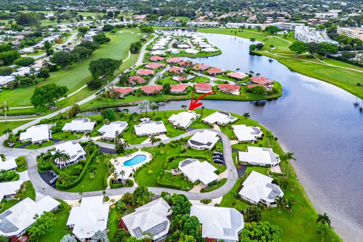 SPECTACULAR HOME!