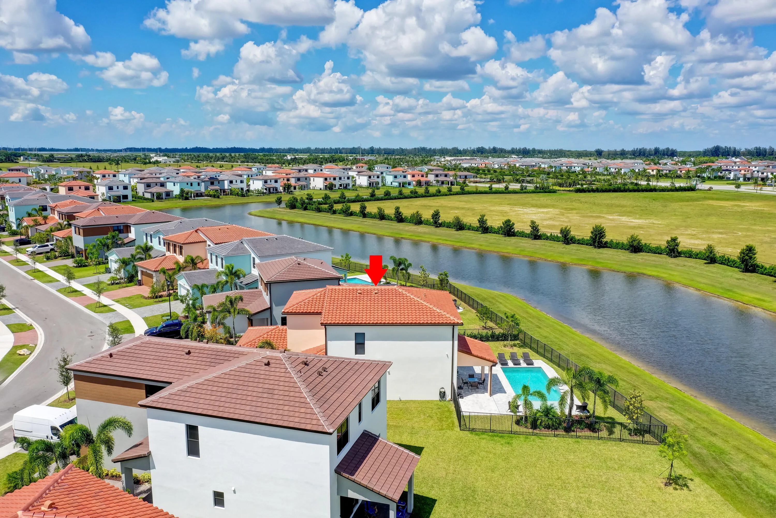 40_dji_0547_48_49_50_51