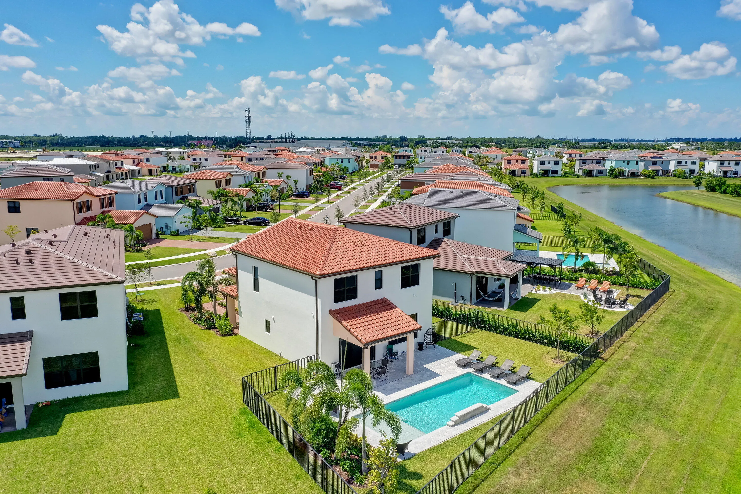39_dji_0542_3_4_5_6