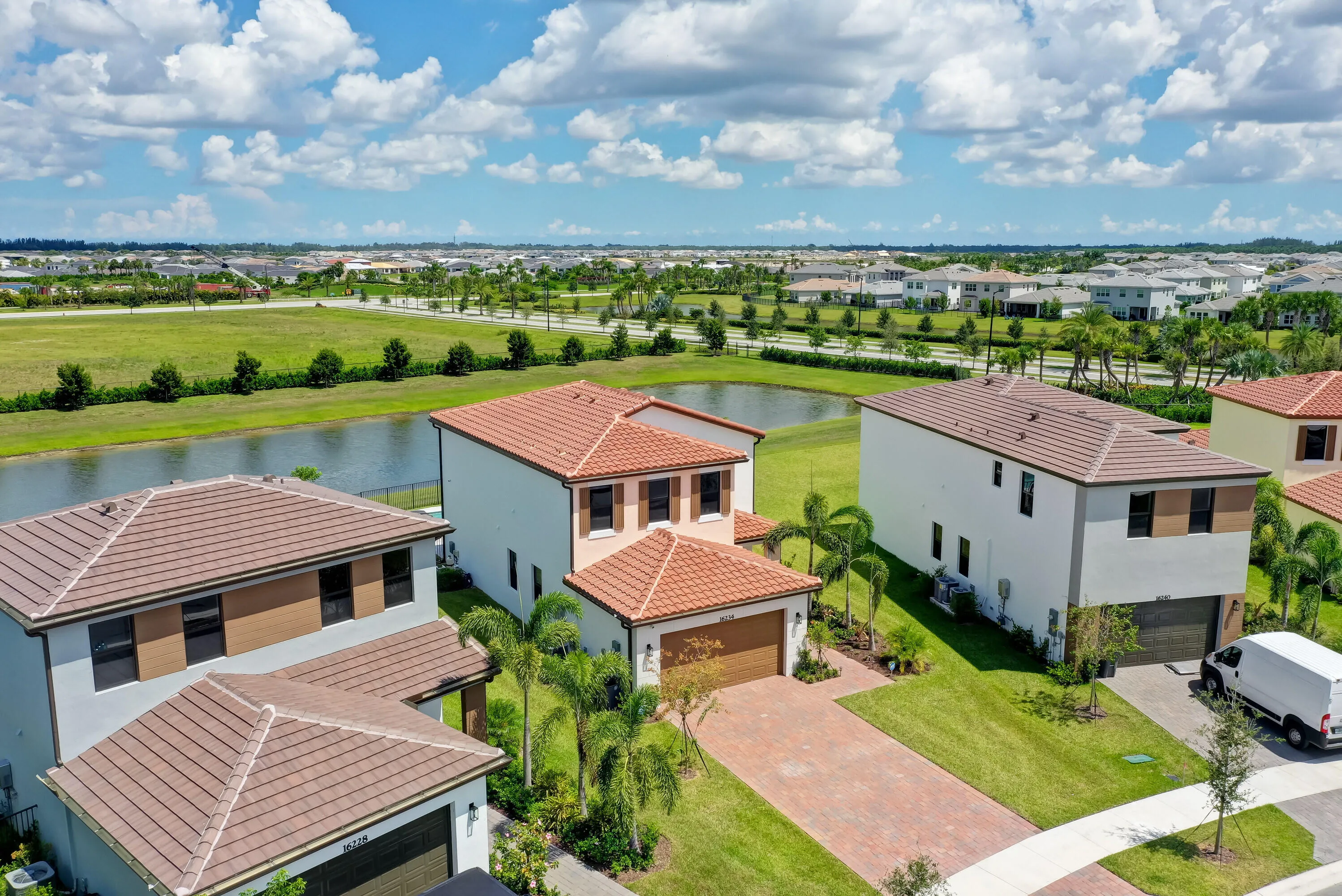 37_dji_0522_3_4_5_6
