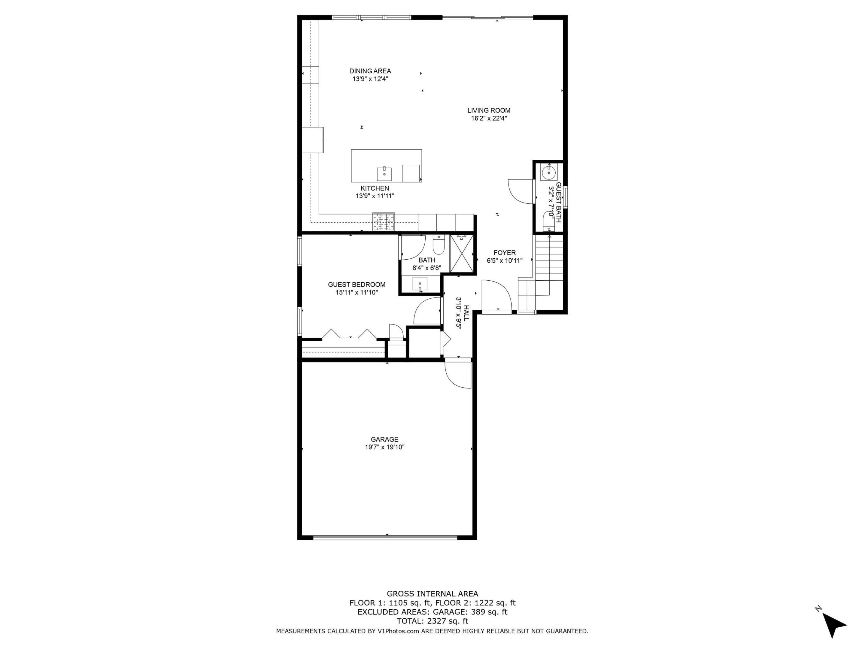49_1st_floor_16234_sea_turtle_place_west