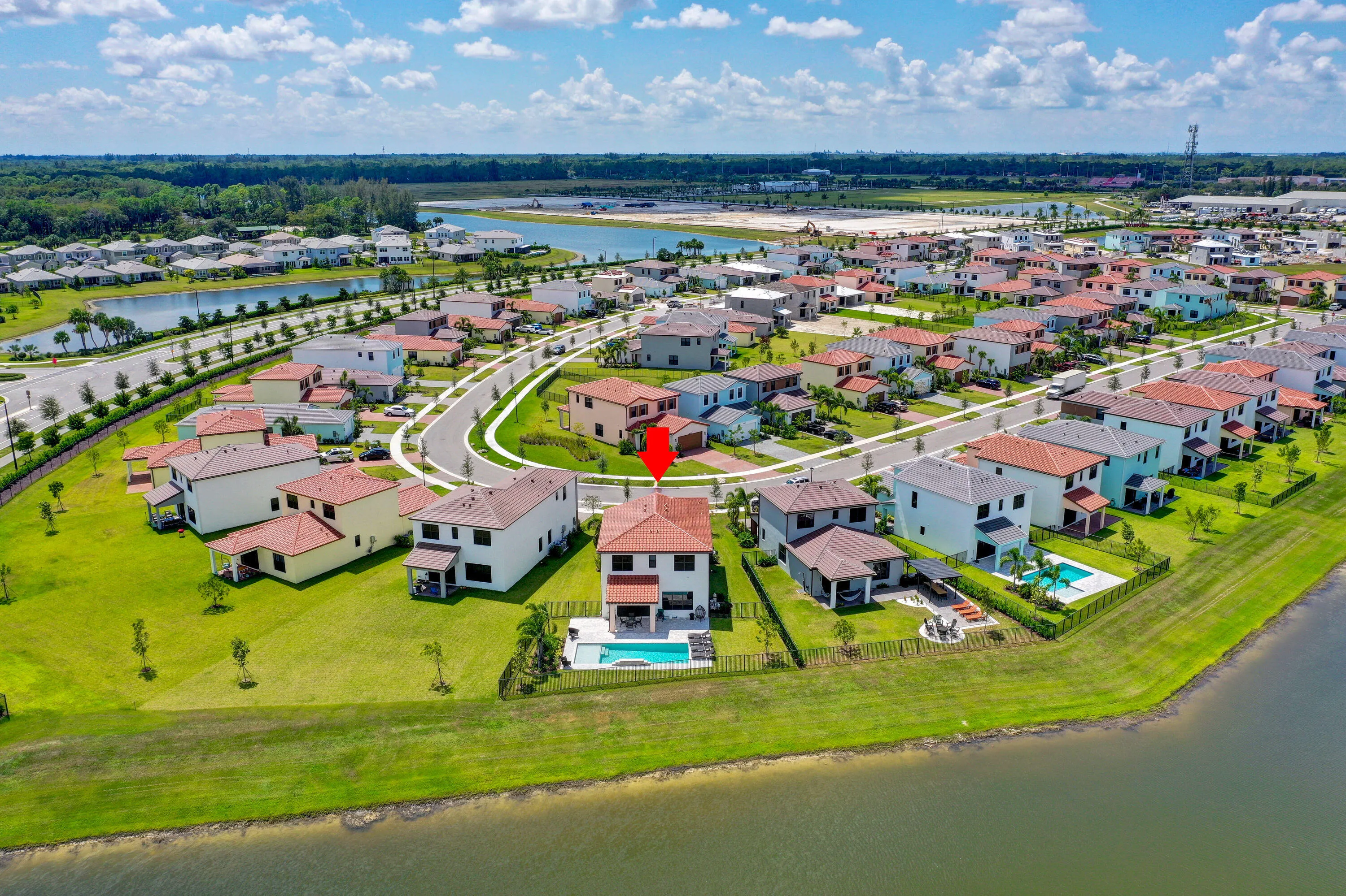 44_dji_0567_68_69_70_71