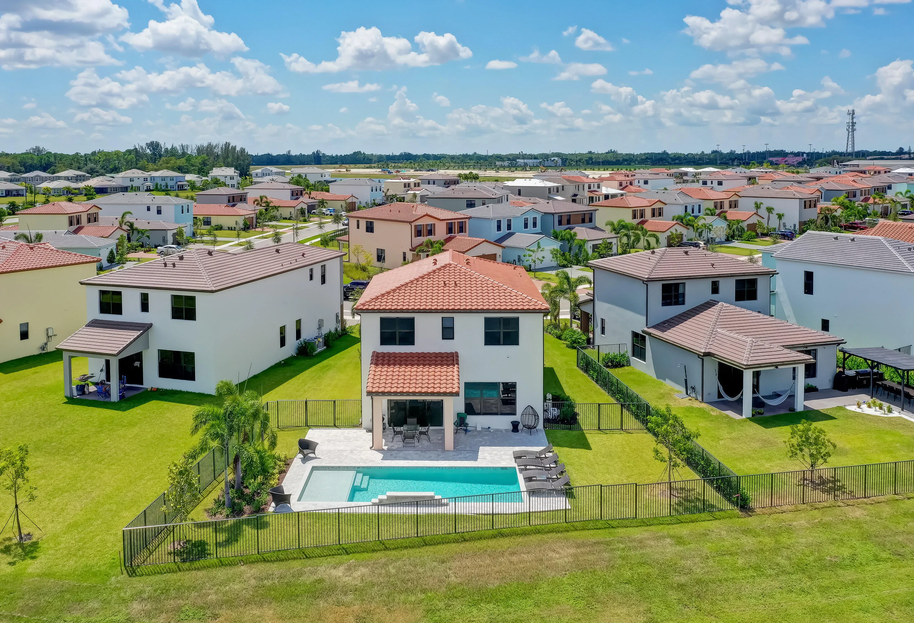 38_dji_0537_38_39_40_41