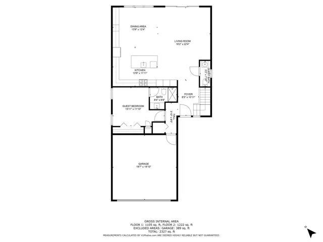 49_1st_floor_16234_sea_turtle_place_west