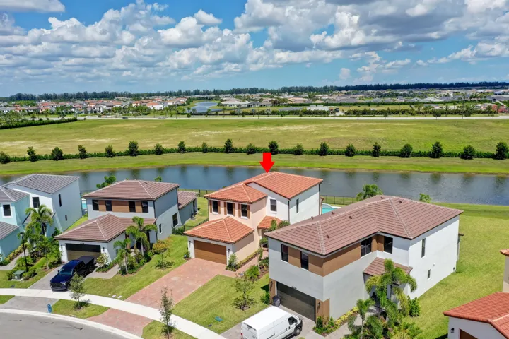 41_dji_0552_3_4_5_6