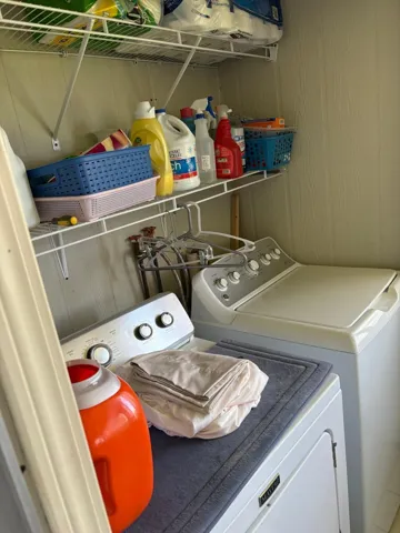 28491064-b438-43bd-a5ab-831e2eb6cc97